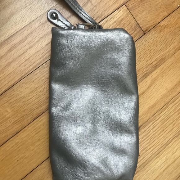 Nine West Clutch - Picture 2 of 4